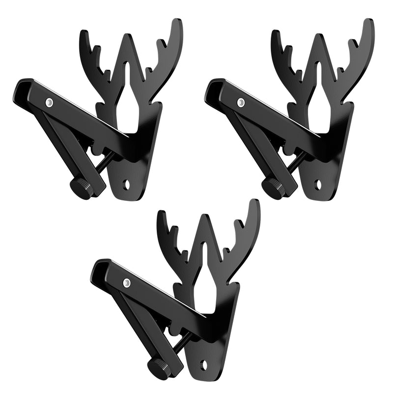 Load image into Gallery viewer, European Mount Skull Hanger - 16°Adjustable Trophy Mount
