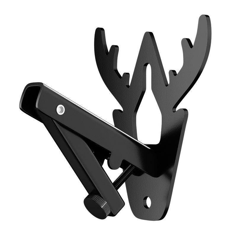 Load image into Gallery viewer, European Mount Skull Hanger - 16°Adjustable Trophy Mount
