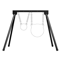 B001 Target Stand | Extension/Replacement Parts